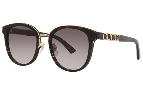 Gucci GG1190SK Sunglasses 